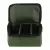 NGT Pokrowiec na ciężarki 3 way lead bag  046